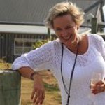 Vicki Crosby - @vickicrosby - Instagram