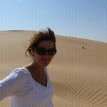 Vicki Crosby - @vickicrosbynz - Instagram