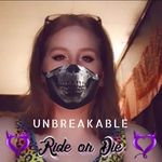 Vicki Crosby - @vickicrosby026 - Instagram