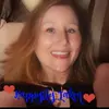 Vicki Crosby - @vicki.crosby - TikTok