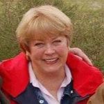 Vicki Crosby Riedel - @riedelvicki - Instagram