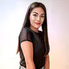 Vicki.Crosby - @habshlhr118 - TikTok
