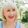Vickie Crosby319 - @vickiecrosby721 - TikTok