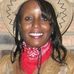 Vickie Crosby - Facebook