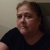 Vicky Crosby - Facebook