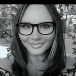 Vicky Crosby - @vickyloulou76 - Instagram