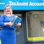 Vicky Crosby - @vickycrosby76 - Instagram