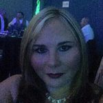 Vicky Crosby - @vicky0010_0 - Instagram