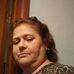 Vicky Crosby - Facebook