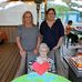 Vicky Crosby - Facebook