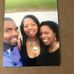 Vicky Crosby - Facebook