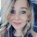Vicky Crosby - Facebook