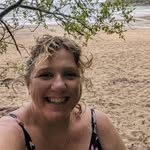 Vicky Crosby - @crosbyvicky - Instagram