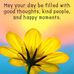 Vicky Crosby - Facebook