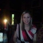 Vicky Crosby - @vicky.crosby.10 - Instagram