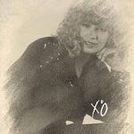 Vicky Crosby - @vicky.crosby.33 - Instagram