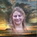 Vicky Crosby - Facebook