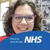 Vicky Crosby - @divervix - TikTok