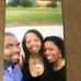 Vicky Crosby - Facebook