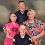Vicky Crosby - @viccrosby44 - Instagram