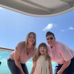 Vicky Crosby - Marno - @vmarno1827 - Instagram