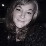 Vicky Kitchens Crosby - @vl_crosby - Instagram