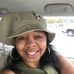 Vicky S. Crosby - Facebook