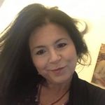 Vicky Weathersby Crosby - @queenbeevicky - Instagram