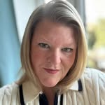 Victoria Crosby - @vickycrosby - Instagram