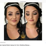Vicki Crossley - @crossleyvicki - Instagram