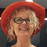 Vicki Crossley - @vickicrossley - Instagram