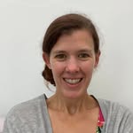 Vicki Crossley - @vcski1 - Instagram