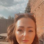 Vicki Crossley-Gaunt - @vickicg_101 - Instagram