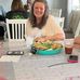 Vicky Croley - Facebook