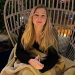 Vicky Crossley - @vickycrossley_74 - Instagram