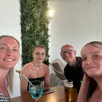 Vicky Crossley - @vicky_crossley1982 - Instagram