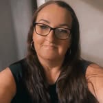 Vicky Crossley - @vixsta1210 - Instagram