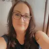 Vicky Crossley - @vickycrossley3 - TikTok