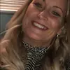 Vicky Crossley - @vickycrossley4 - TikTok