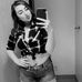 Vicky Crowley - Facebook
