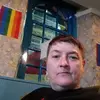 vickycrossley911 - @vickycrossley911 - TikTok