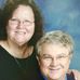 Vicki Crouch - Facebook