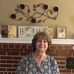 Vickie Crouch - Facebook