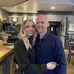 Vicky Boyce - Facebook