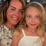 Vicky Crouch - @vicky_and_thea - Instagram