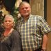 Vicky Crouch - Facebook