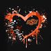 Vicky Crouch - Facebook