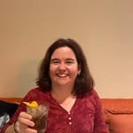 Vicky Crouch - @vickycrouch77 - Instagram