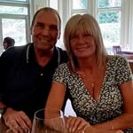 Vicky Crouch - @vicky.crouch67 - Instagram