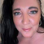 Vicky Crouch - @cookie4eva_86 - Instagram